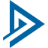 pirsa.org-logo